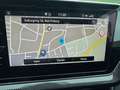 Volkswagen T-Cross 1.5 TSI R-Line+wie NEU+AHK+Kamera+Ganzjahresreifen Schwarz - thumbnail 13