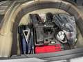 Volkswagen T-Cross 1.5 TSI R-Line+wie NEU+AHK+Kamera+Ganzjahresreifen Schwarz - thumbnail 15