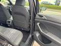 Volkswagen T-Cross 1.5 TSI R-Line+wie NEU+AHK+Kamera+Ganzjahresreifen Schwarz - thumbnail 14
