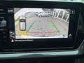 Volkswagen T-Cross 1.5 TSI R-Line+wie NEU+AHK+Kamera+Ganzjahresreifen Schwarz - thumbnail 12
