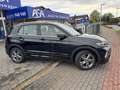 Volkswagen T-Cross 1.5 TSI R-Line+wie NEU+AHK+Kamera+Ganzjahresreifen Schwarz - thumbnail 4