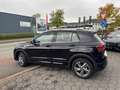 Volkswagen T-Cross 1.5 TSI R-Line+wie NEU+AHK+Kamera+Ganzjahresreifen Schwarz - thumbnail 7
