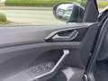 Volkswagen T-Cross 1.5 TSI R-Line+wie NEU+AHK+Kamera+Ganzjahresreifen Schwarz - thumbnail 8
