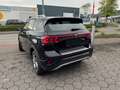 Volkswagen T-Cross 1.5 TSI R-Line+wie NEU+AHK+Kamera+Ganzjahresreifen Schwarz - thumbnail 6
