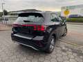 Volkswagen T-Cross 1.5 TSI R-Line+wie NEU+AHK+Kamera+Ganzjahresreifen Schwarz - thumbnail 5