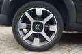Citroen C4 Cactus 1.2 PureTech Shine Autom Panodak Navi Camera Clima Noir - thumbnail 11