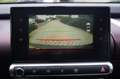Citroen C4 Cactus 1.2 PureTech Shine Autom Panodak Navi Camera Clima Noir - thumbnail 40