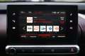 Citroen C4 Cactus 1.2 PureTech Shine Autom Panodak Navi Camera Clima Noir - thumbnail 16