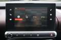 Citroen C4 Cactus 1.2 PureTech Shine Autom Panodak Navi Camera Clima Noir - thumbnail 17
