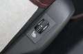 Citroen C4 Cactus 1.2 PureTech Shine Autom Panodak Navi Camera Clima Noir - thumbnail 31