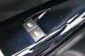 Citroen C4 Cactus 1.2 PureTech Shine Autom Panodak Navi Camera Clima Noir - thumbnail 38