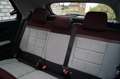 Citroen C4 Cactus 1.2 PureTech Shine Autom Panodak Navi Camera Clima Noir - thumbnail 6