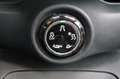 Citroen C4 Cactus 1.2 PureTech Shine Autom Panodak Navi Camera Clima Noir - thumbnail 46