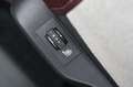 Citroen C4 Cactus 1.2 PureTech Shine Autom Panodak Navi Camera Clima Noir - thumbnail 29
