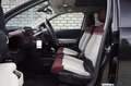 Citroen C4 Cactus 1.2 PureTech Shine Autom Panodak Navi Camera Clima Noir - thumbnail 4
