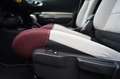 Citroen C4 Cactus 1.2 PureTech Shine Autom Panodak Navi Camera Clima Noir - thumbnail 28