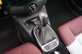 Citroen C4 Cactus 1.2 PureTech Shine Autom Panodak Navi Camera Clima Noir - thumbnail 19