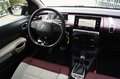 Citroen C4 Cactus 1.2 PureTech Shine Autom Panodak Navi Camera Clima Noir - thumbnail 3