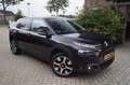 Citroen C4 Cactus 1.2 PureTech Shine Autom Panodak Navi Camera Clima Noir - thumbnail 8