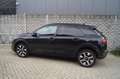 Citroen C4 Cactus 1.2 PureTech Shine Autom Panodak Navi Camera Clima Noir - thumbnail 23