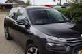 Citroen C4 Cactus 1.2 PureTech Shine Autom Panodak Navi Camera Clima Noir - thumbnail 33