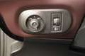 Citroen C4 Cactus 1.2 PureTech Shine Autom Panodak Navi Camera Clima Noir - thumbnail 39