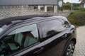 Citroen C4 Cactus 1.2 PureTech Shine Autom Panodak Navi Camera Clima Noir - thumbnail 32