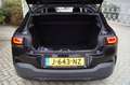 Citroen C4 Cactus 1.2 PureTech Shine Autom Panodak Navi Camera Clima Noir - thumbnail 35