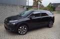 Citroen C4 Cactus 1.2 PureTech Shine Autom Panodak Navi Camera Clima Noir - thumbnail 42