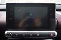 Citroen C4 Cactus 1.2 PureTech Shine Autom Panodak Navi Camera Clima Noir - thumbnail 45