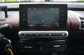 Citroen C4 Cactus 1.2 PureTech Shine Autom Panodak Navi Camera Clima Noir - thumbnail 13
