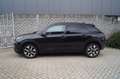 Citroen C4 Cactus 1.2 PureTech Shine Autom Panodak Navi Camera Clima Noir - thumbnail 2