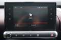Citroen C4 Cactus 1.2 PureTech Shine Autom Panodak Navi Camera Clima Noir - thumbnail 14