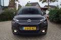 Citroen C4 Cactus 1.2 PureTech Shine Autom Panodak Navi Camera Clima Noir - thumbnail 7