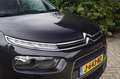 Citroen C4 Cactus 1.2 PureTech Shine Autom Panodak Navi Camera Clima Noir - thumbnail 25