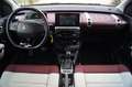 Citroen C4 Cactus 1.2 PureTech Shine Autom Panodak Navi Camera Clima Noir - thumbnail 37