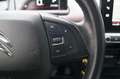 Citroen C4 Cactus 1.2 PureTech Shine Autom Panodak Navi Camera Clima Noir - thumbnail 22