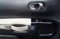 Citroen C4 Cactus 1.2 PureTech Shine Autom Panodak Navi Camera Clima Noir - thumbnail 24