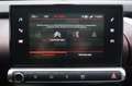 Citroen C4 Cactus 1.2 PureTech Shine Autom Panodak Navi Camera Clima Noir - thumbnail 15
