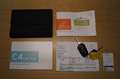 Citroen C4 Cactus 1.2 PureTech Shine Autom Panodak Navi Camera Clima Noir - thumbnail 10