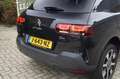 Citroen C4 Cactus 1.2 PureTech Shine Autom Panodak Navi Camera Clima Noir - thumbnail 44