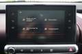 Citroen C4 Cactus 1.2 PureTech Shine Autom Panodak Navi Camera Clima Noir - thumbnail 50