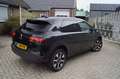 Citroen C4 Cactus 1.2 PureTech Shine Autom Panodak Navi Camera Clima Noir - thumbnail 43