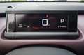 Citroen C4 Cactus 1.2 PureTech Shine Autom Panodak Navi Camera Clima Noir - thumbnail 26