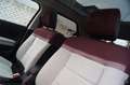 Citroen C4 Cactus 1.2 PureTech Shine Autom Panodak Navi Camera Clima Noir - thumbnail 27