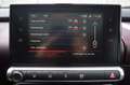 Citroen C4 Cactus 1.2 PureTech Shine Autom Panodak Navi Camera Clima Noir - thumbnail 49