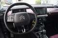 Citroen C4 Cactus 1.2 PureTech Shine Autom Panodak Navi Camera Clima Noir - thumbnail 9