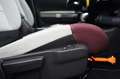 Citroen C4 Cactus 1.2 PureTech Shine Autom Panodak Navi Camera Clima Noir - thumbnail 30