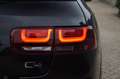 Citroen C4 Cactus 1.2 PureTech Shine Autom Panodak Navi Camera Clima Noir - thumbnail 34