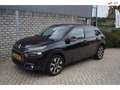 Citroen C4 Cactus 1.2 PureTech Shine Autom Panodak Navi Camera Clima Noir - thumbnail 1